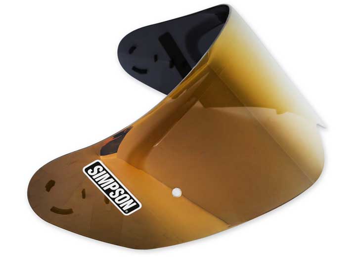 Simpson GBGSE