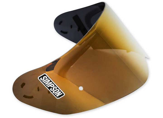 Simpson GBGSE