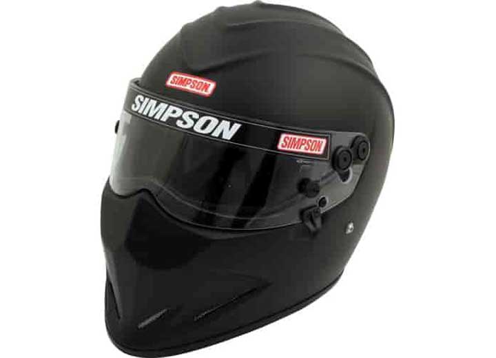 Simpson 7297348
