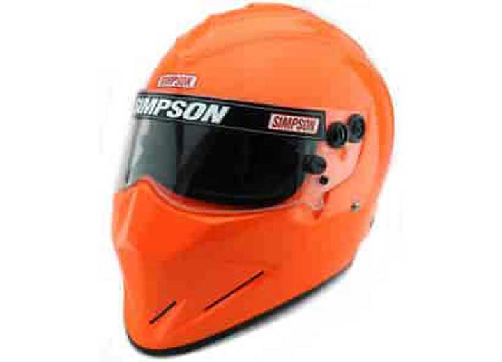 Simpson 729712S
