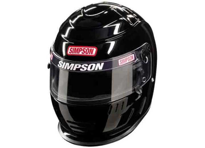Simpson 7707182