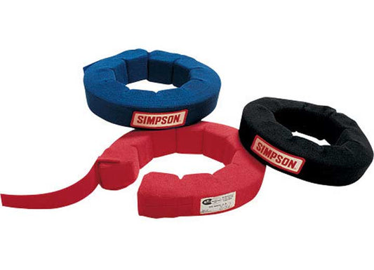 Simpson 23022R