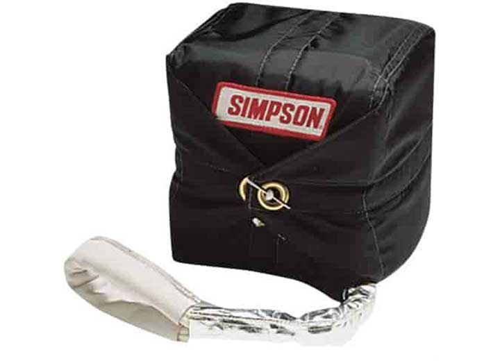 Simpson 42045