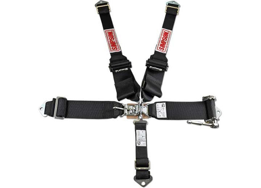 Simpson SB51202