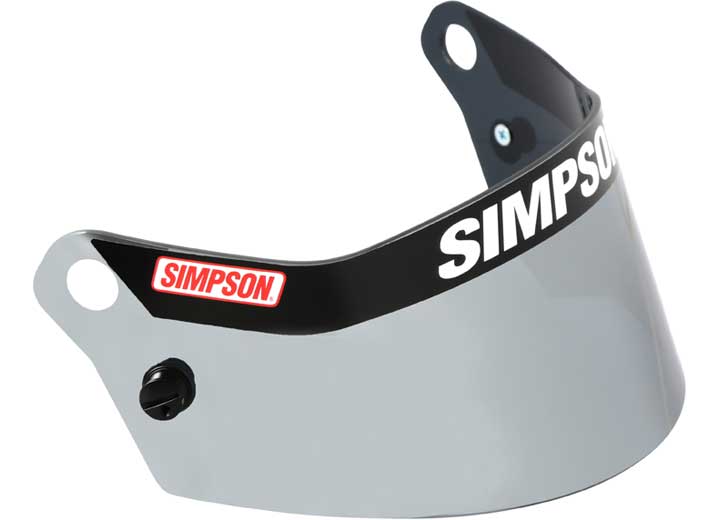 Simpson 89506