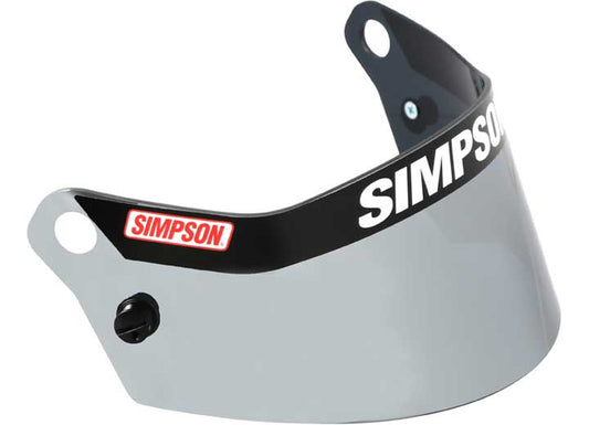Simpson 89506