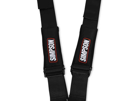 Simpson D3LD5WCP