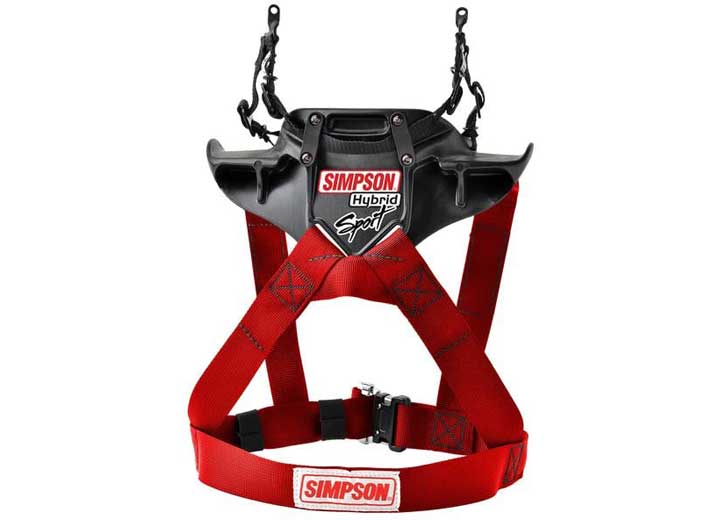 Simpson HSLRG11PAR