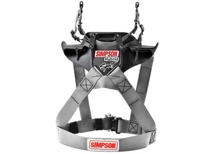 Simpson HSLRG11S