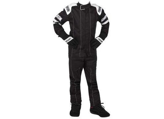 Simpson LK22973