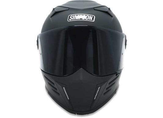Simpson M59M3