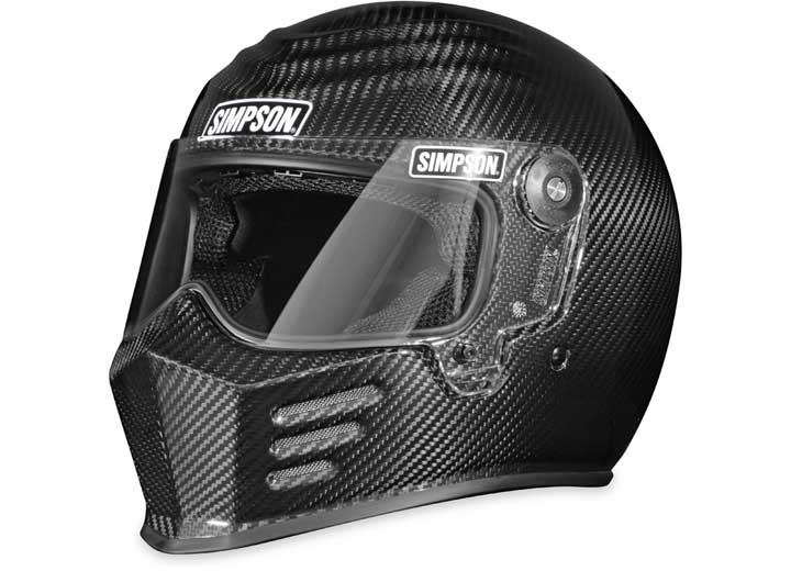 Simpson OB3CXS