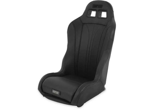 Simpson S104-304