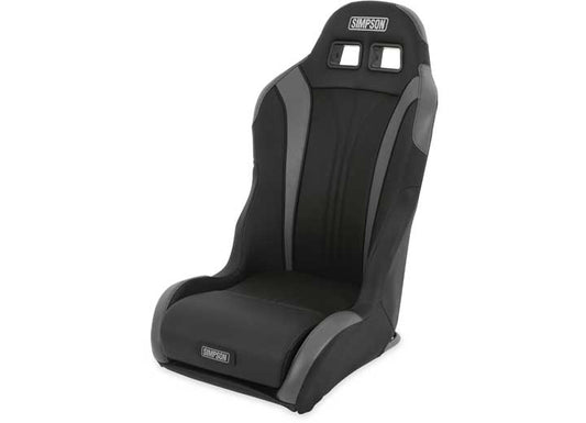 Simpson S104-305