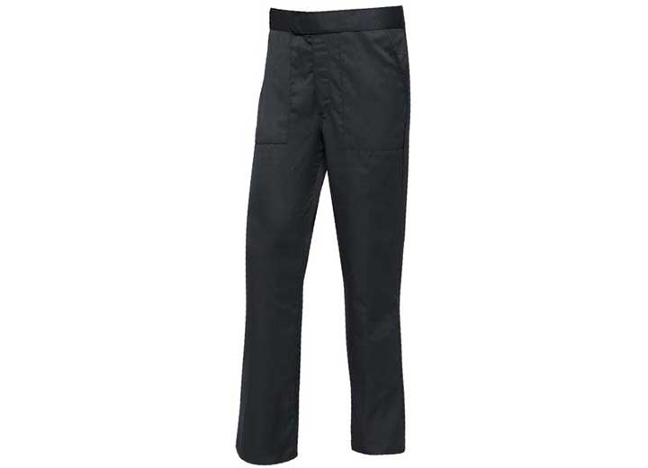 Simpson SF52313