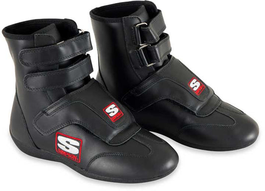 Simpson SP650BK