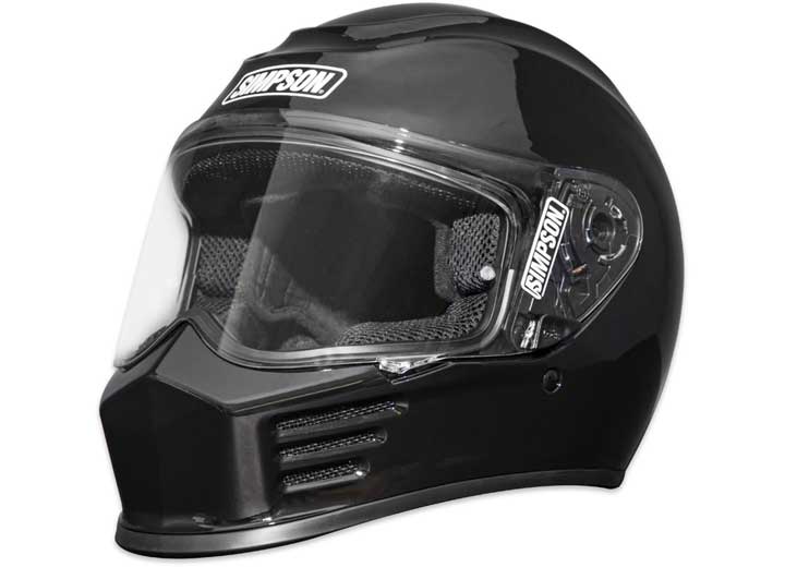 Simpson SPBM2