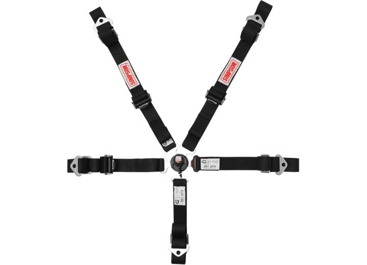 Simpson SB1015A