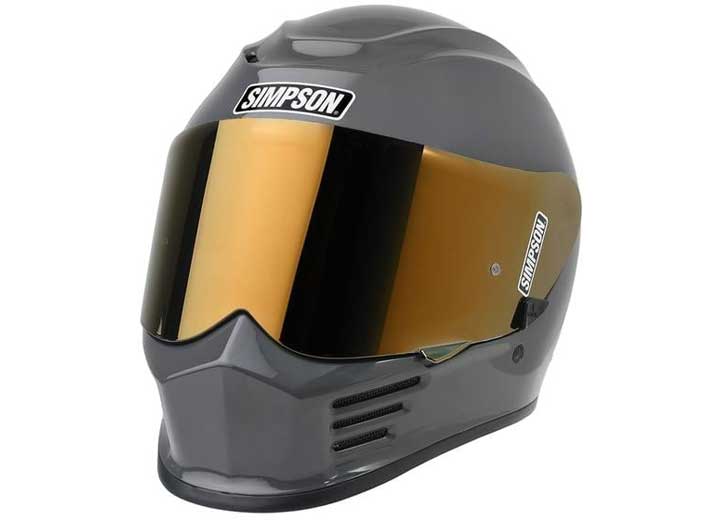 Simpson SPBM4