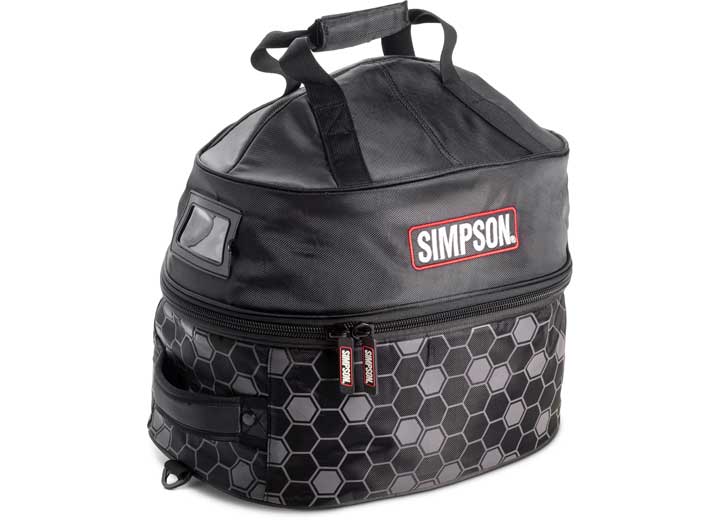 Simpson 23405