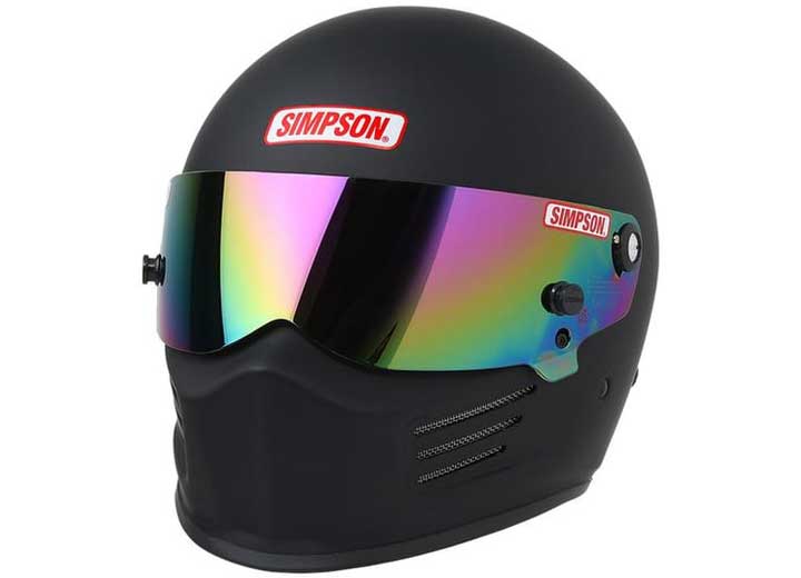 Simpson 7200058