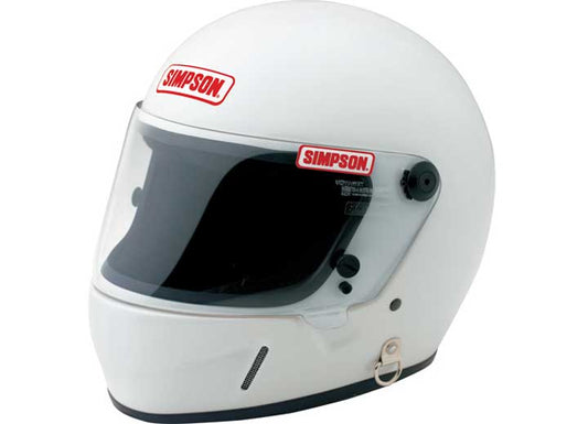 Simpson 2130001