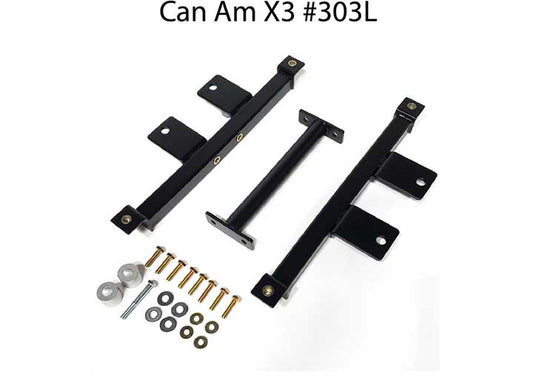 Simpson 303L