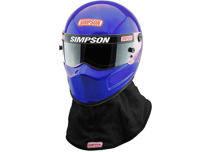 Simpson 7220055