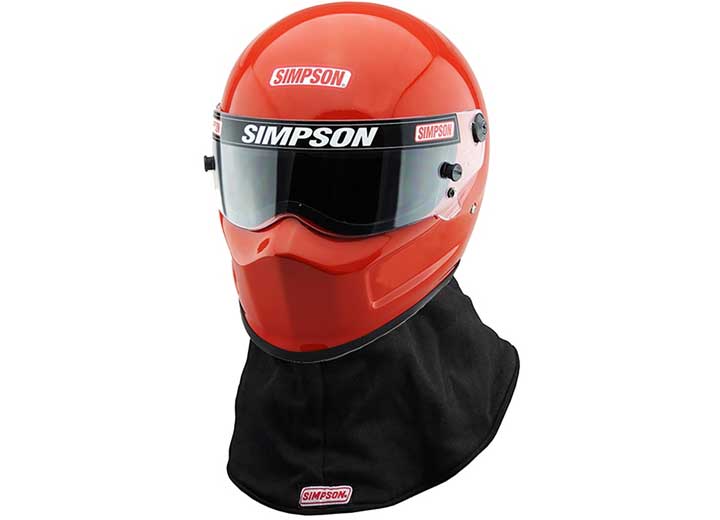 Simpson 7220034