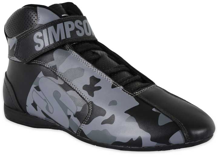 Simpson DX2165K