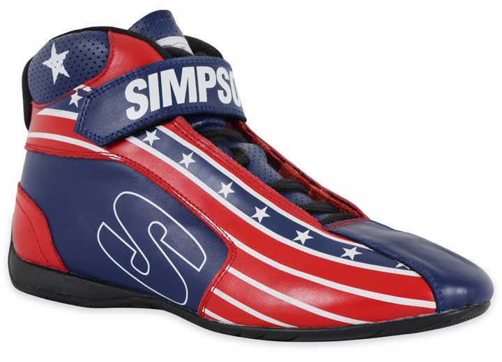Simpson DX2100P