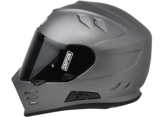 Simpson GBDL2