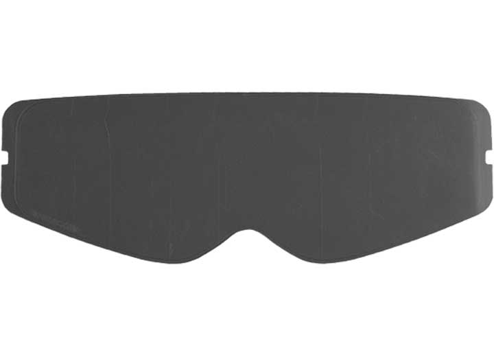 Simpson GBPINDS
