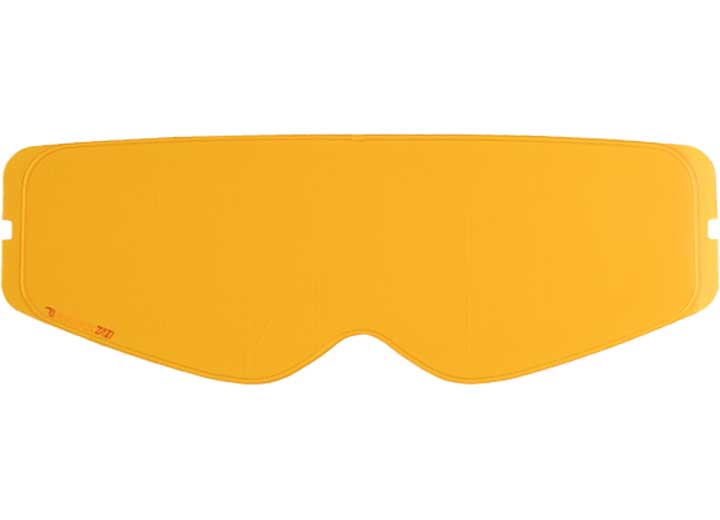 Simpson GBPINYEL