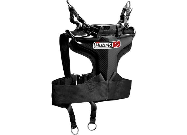Simpson HYSSML11M61