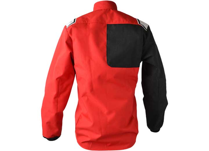 Simpson 103182