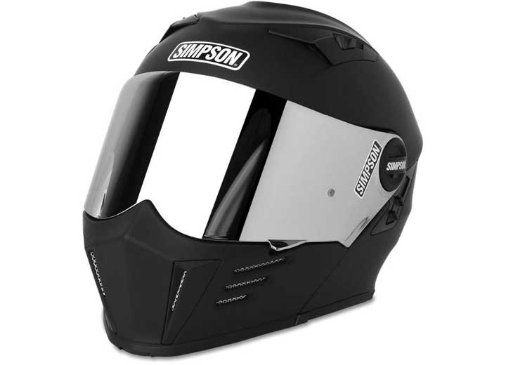 Simpson M59S3
