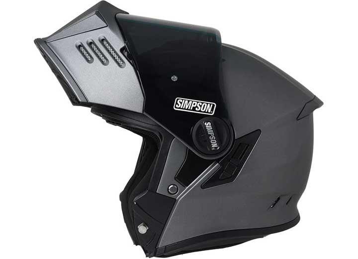 Simpson M59XX4