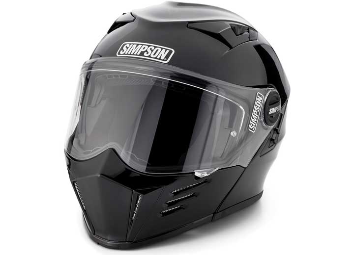 Simpson M59XS2