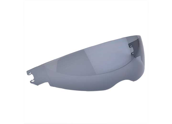Simpson GBDSSI