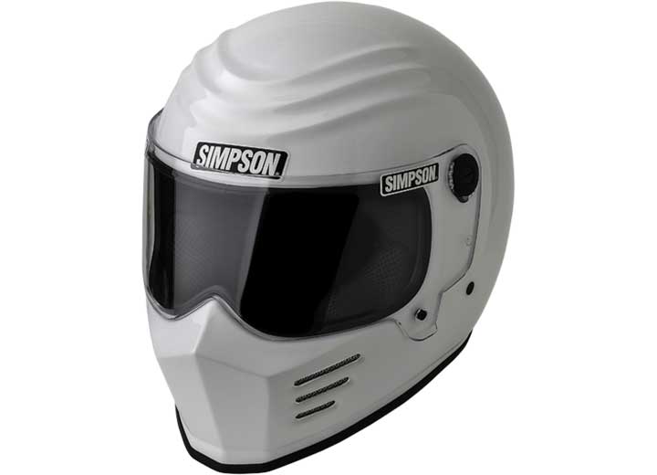 Simpson 28315L1