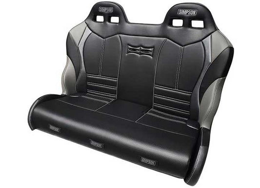Simpson P107-510-308