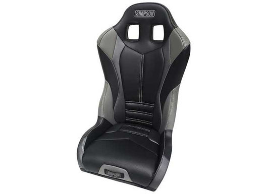 Simpson 106-305