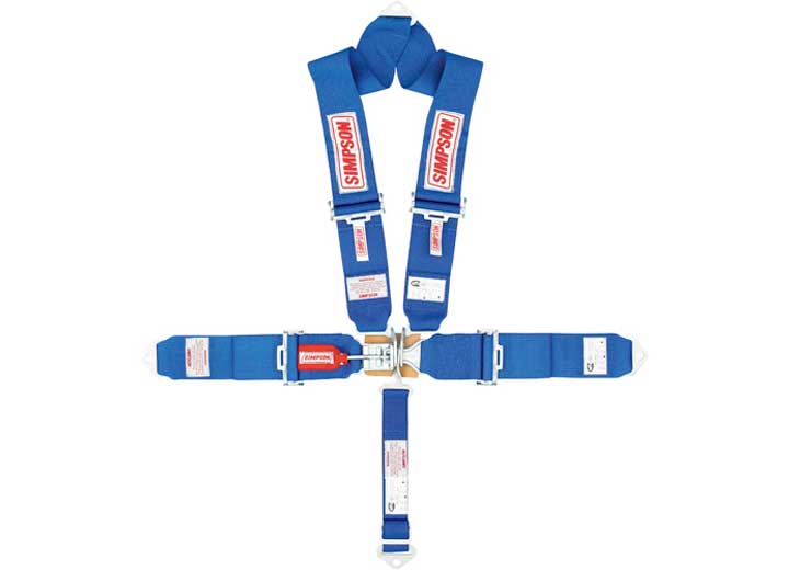 Simpson 29065R