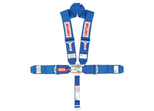 Simpson 29065R