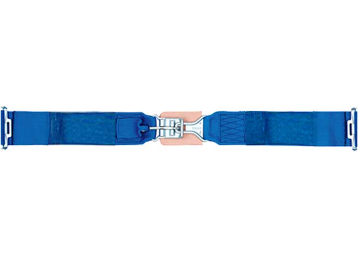 Simpson 29002BL
