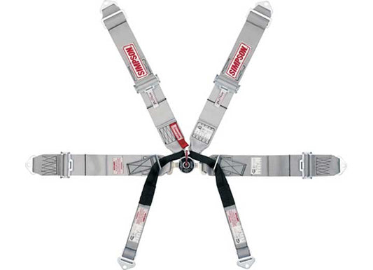 Simpson 29114R