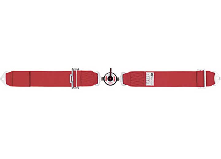 Simpson 32024BL