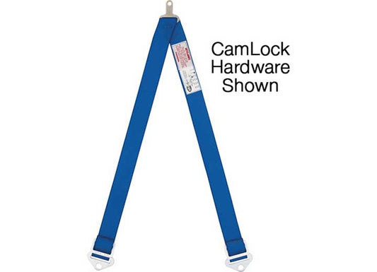 Simpson 34014BK