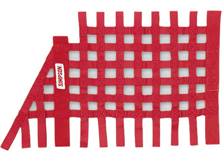 Simpson 36002BL